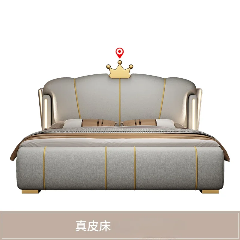 Fashion Drawers Glamorous Double Bed King Size Storage Sleeping Aesthetic Twin Bed Frame Luxury Platform Furniture
Fashion Drawers Glamorous Double Bed King Size Storage Sleeping Aesthetic Twin Bed Frame Luxury Platform Furniture