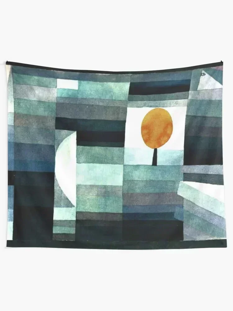 Klee - The Messenger of Autumn Tapestry Aesthetics For Room Things To The Room Room Aesthetic Tapestry
Klee - The Messenger of Autumn Tapestry Aesthetics For Room Things To The Room Room Aesthetic Tapestry