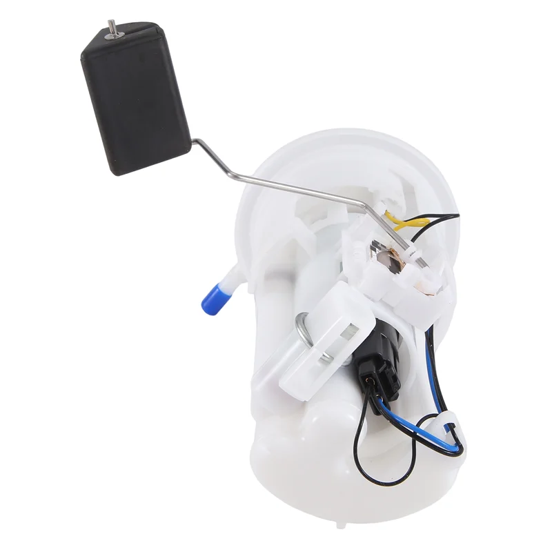 For YZF FZ6 Parts Fuel Pump Module Assembly 5VX-13907-01-00 5VX-13907-01 5VX-13907-02-00 5VX-13907-00-00 101961-8591
For YZF FZ6 Parts Fuel Pump Module Assembly 5VX-13907-01-00 5VX-13907-01 5VX-13907-02-00 5VX-13907-00-00 101961-8591
