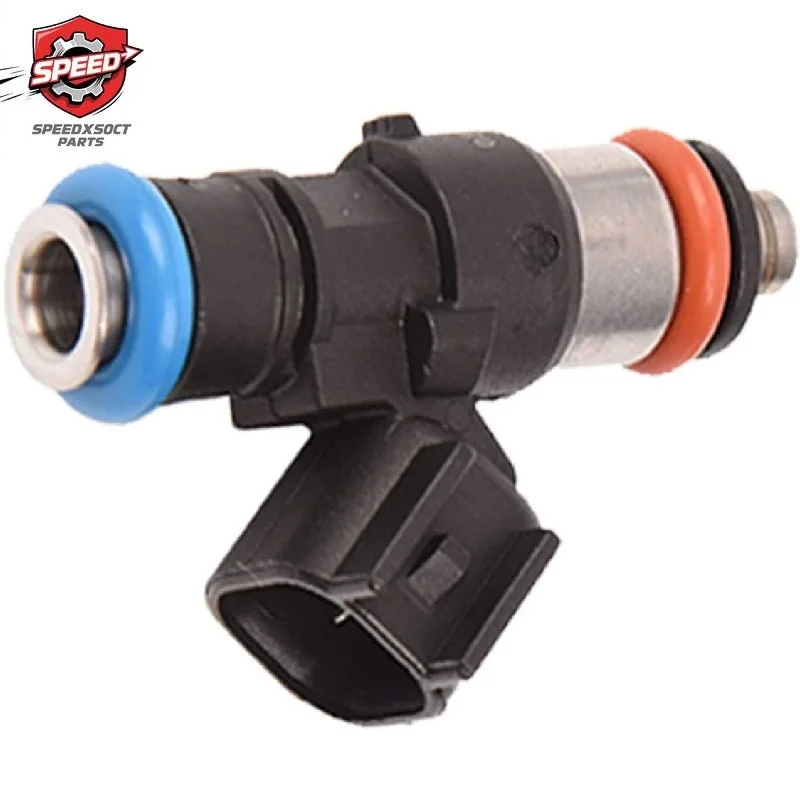 6 шт. 0280158191 Топливная форсунка для FORD 2011 2012 2013 2014 2015 2016 2017 EXPLORER TAURUS 3.5L BR3E 9F593 F5A автомобильные аксессуары
6 шт. 0280158191 Топливная форсунка для FORD 2011 2012 2013 2014 2015 2016 2017 EXPLORER TAURUS 3.5L BR3E 9F593 F5A автомобильные аксессуары