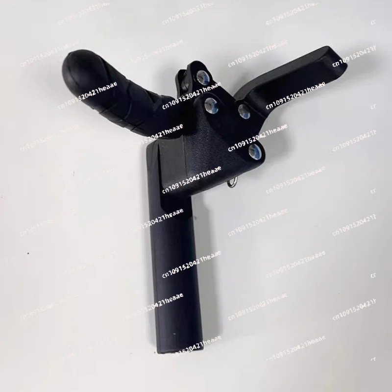 Suitable for High Quality Wheelchair Brake for Sport Wheelchair,Wheelchair Parts ,
Suitable for High Quality Wheelchair Brake for Sport Wheelchair,Wheelchair Parts ,