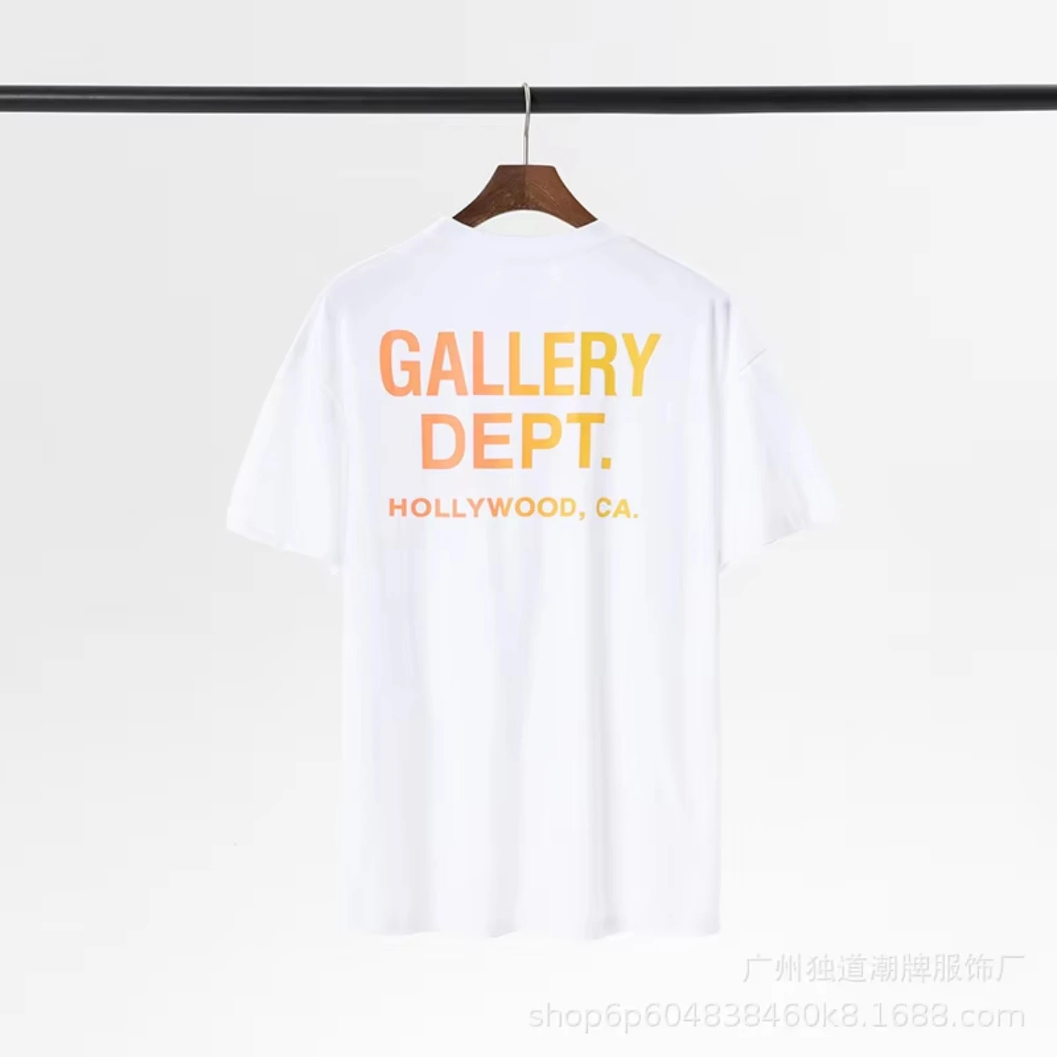 2026 Trendy Letters Graphic Tee Cotton Round Neck Casual Regular Fit Unisex T-shirt Summer To
2026 Trendy Letters Graphic Tee Cotton Round Neck Casual Regular Fit Unisex T-shirt Summer To