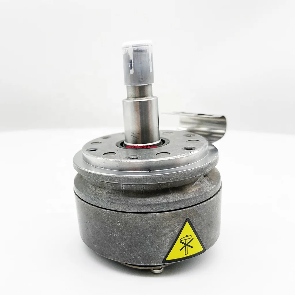 Brand New Original Absolute Encoder AMG 73 S W29 S 2048 AS7W 13643878 in Stock
Brand New Original Absolute Encoder AMG 73 S W29 S 2048 AS7W 13643878 in Stock