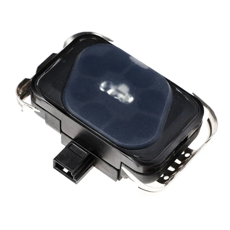 New Car Wiper Rain Sensor Windshield Systems For Ford 3W1T17D547-AD 3W1T-17D547-AD 3W1T17D547AD
New Car Wiper Rain Sensor Windshield Systems For Ford 3W1T17D547-AD 3W1T-17D547-AD 3W1T17D547AD