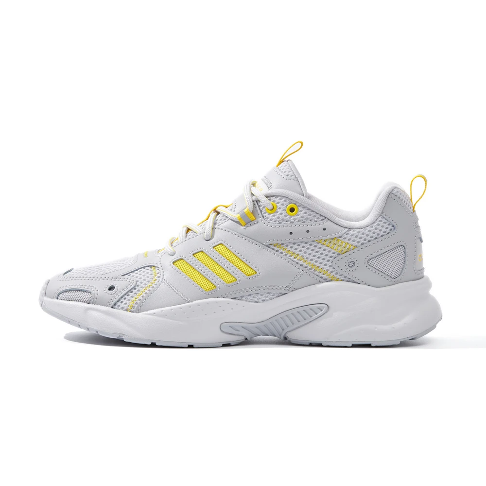 Adidas JZ RUNNER Sports Shoes Casual Comfortable Mesh Breathable Training Running Shoes Unisex
Adidas JZ RUNNER Sports Shoes Casual Comfortable Mesh Breathable Training Running Shoes Unisex