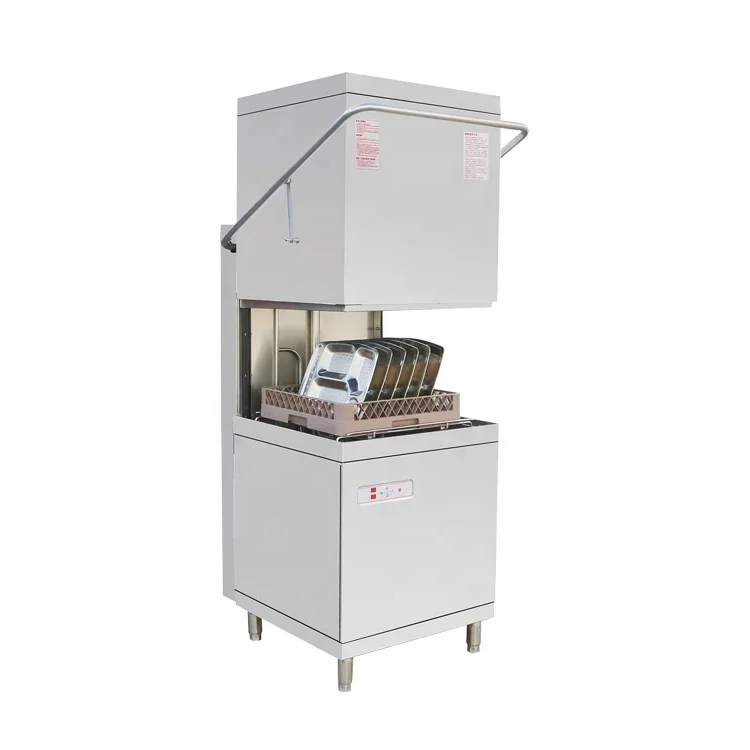 Dish Washer Small Industrial Washing Machine Commercial Dishwasher Prices
Dish Washer Small Industrial Washing Machine Commercial Dishwasher Prices