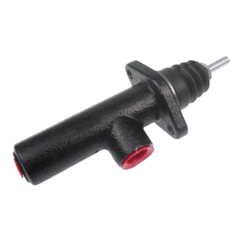 For John Deere 1640 2040 2040S 2140 2350 2550 Clutch Operation Master Cylinder AL34743 KG2390.1.6 ALY40223F
For John Deere 1640 2040 2040S 2140 2350 2550 Clutch Operation Master Cylinder AL34743 KG2390.1.6 ALY40223F