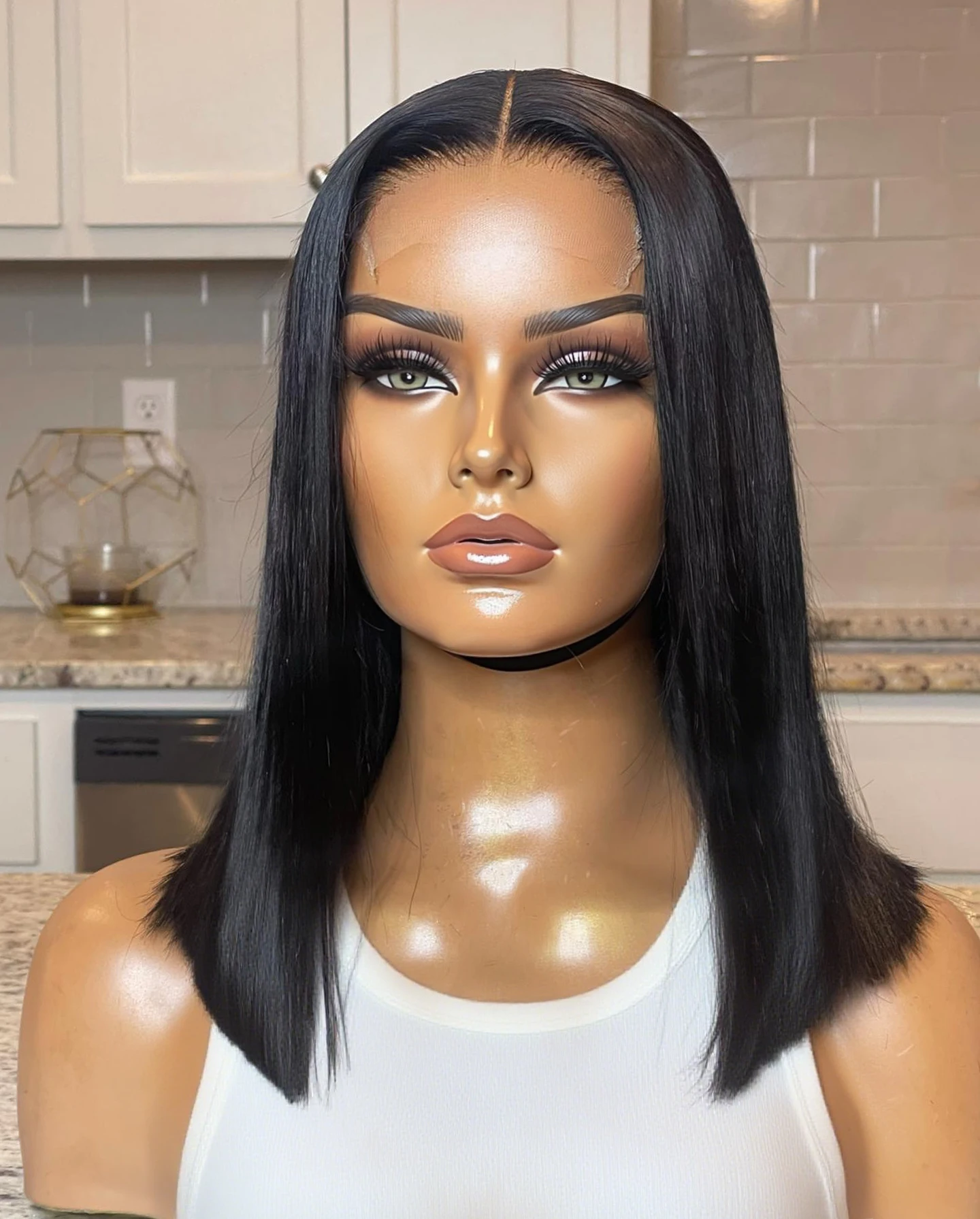 Mossily Короткие парики Боб Человеческие волосы 13x6 HD Парик фронта шнурка Bone Прямые кружевные фронтальные бесклеевые волосы 5x5 с застежкой для чернокожих женщин
Mossily Короткие парики Боб Человеческие волосы 13x6 HD Парик фронта шнурка Bone Прямые кружевные фронтальные бесклеевые волосы 5x5 с застежкой для чернокожих женщин