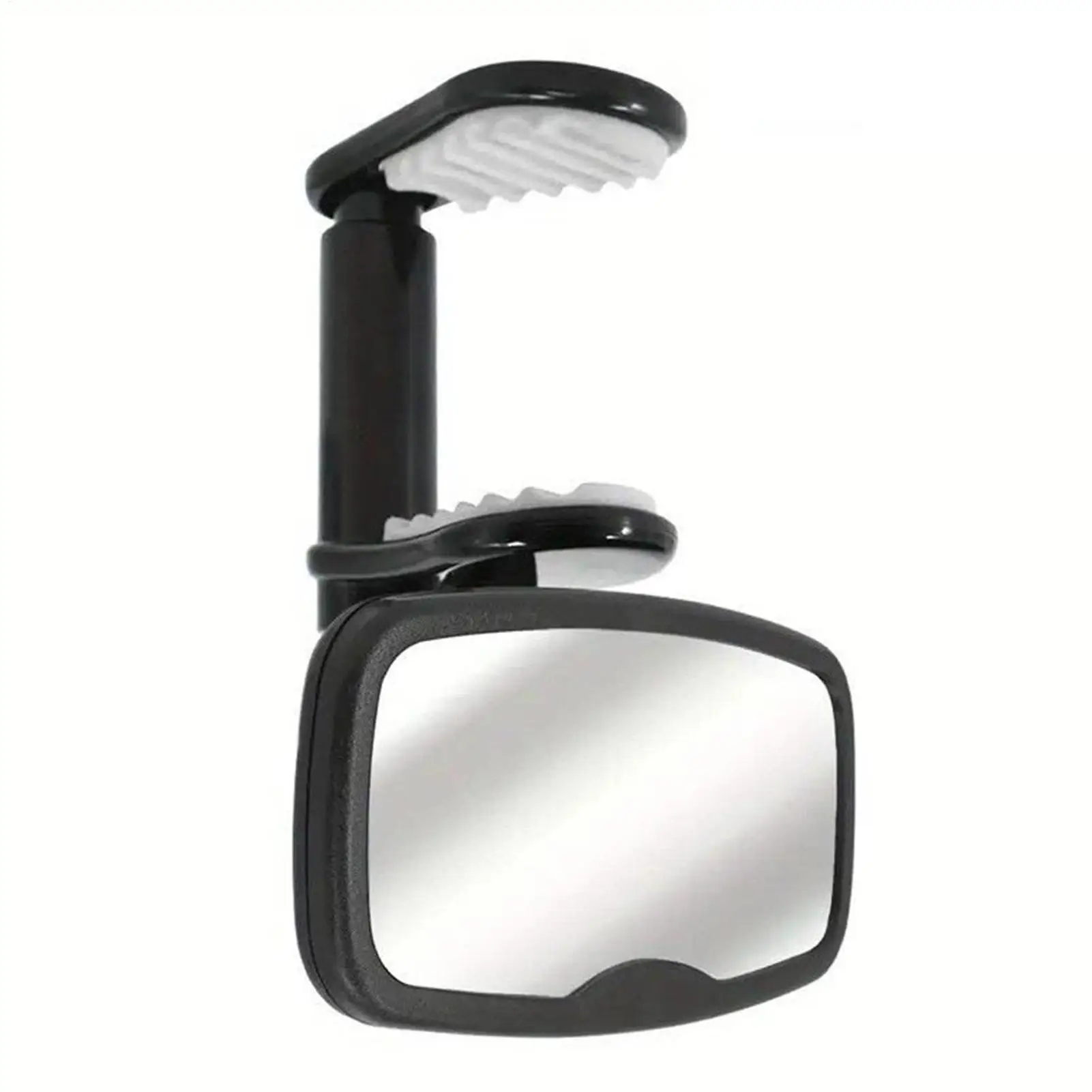 Car Seat Mirror Shockproof Shatterproof Compact Wide Angle Shockproof Mirror For Car Seat For Kids Parents Van Truck Sedan SUV
Car Seat Mirror Shockproof Shatterproof Compact Wide Angle Shockproof Mirror For Car Seat For Kids Parents Van Truck Sedan SUV