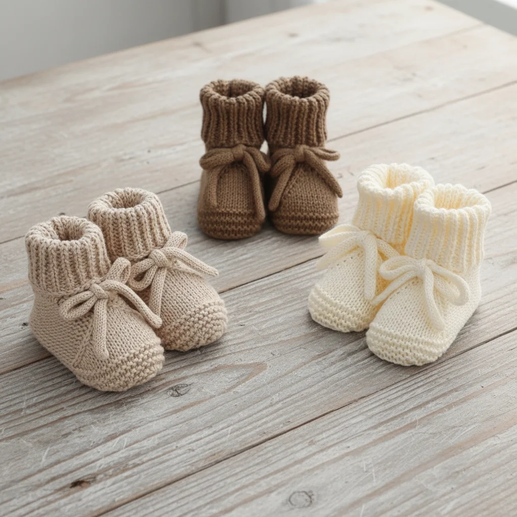 Floor Crawling Socks High Quality Cute Bow Walking Shoes Warm Comfortable Toddler shoes Soft Knitted for 0-12Months Newborn
Floor Crawling Socks High Quality Cute Bow Walking Shoes Warm Comfortable Toddler shoes Soft Knitted for 0-12Months Newborn