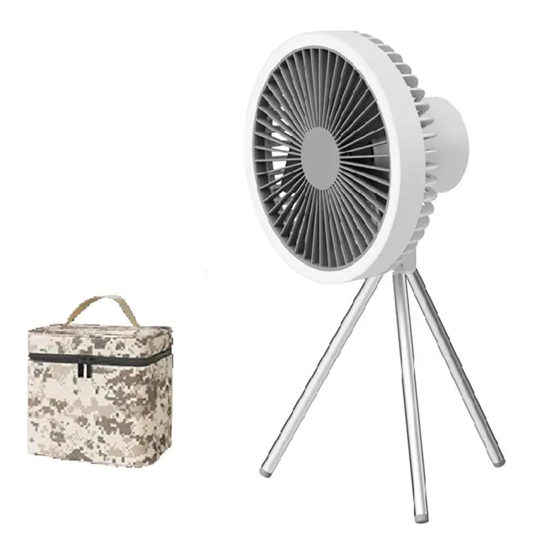 A69X-10000Mah Настольный вентилятор для кемпинга Перезаряжаемый беспроводной портативный потолочный вентилятор Power Bank со светодиодной подсветкой A
A69X-10000Mah Настольный вентилятор для кемпинга Перезаряжаемый беспроводной портативный потолочный вентилятор Power Bank со светодиодной подсветкой A