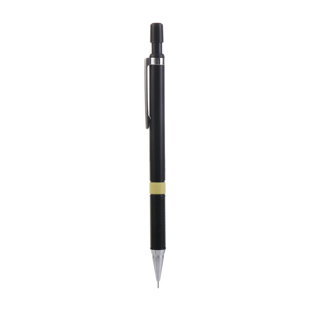 HB 2B Lead School Office Supplies 0.3 0.5 0.7 0.9mm Sketching Pencil Drafting Pencil Mechanical Pencil Automatic Pencil
HB 2B Lead School Office Supplies 0.3 0.5 0.7 0.9mm Sketching Pencil Drafting Pencil Mechanical Pencil Automatic Pencil