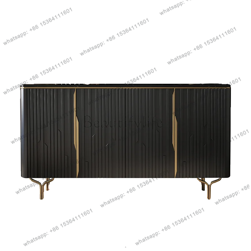 Luxury Display Living Room Cabinets Shoes Organizer Showcases Organizer Entrance Cabinet Storage Stand Woonkamerkasten Furniture
Luxury Display Living Room Cabinets Shoes Organizer Showcases Organizer Entrance Cabinet Storage Stand Woonkamerkasten Furniture