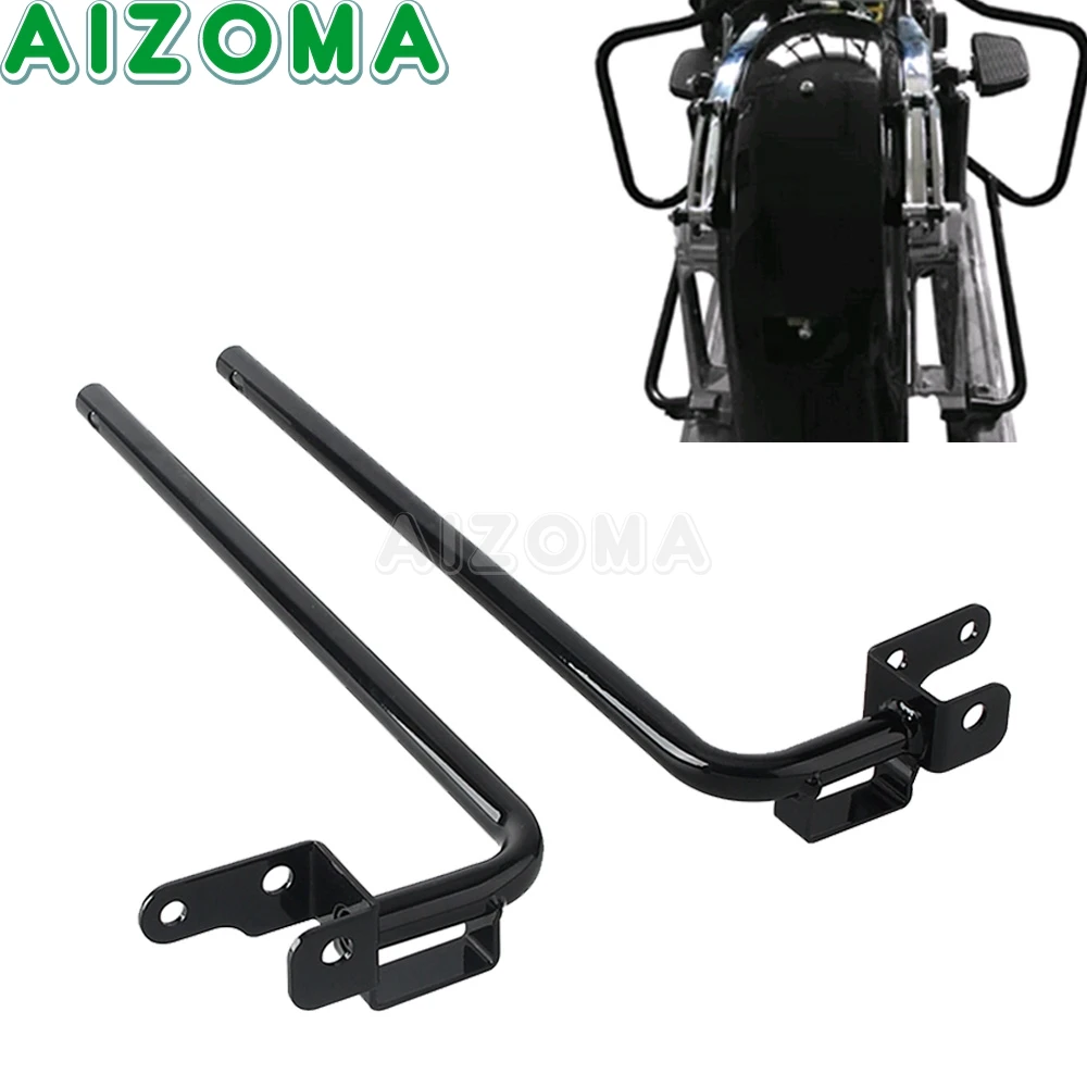 Седельная сумка Crash Bar, комплект поддержки боковых сумок для мотоцикла Harley Touring Street Glide FLHX Special FLHXS CVO FLHXSE ST Steel 2025
Седельная сумка Crash Bar, комплект поддержки боковых сумок для мотоцикла Harley Touring Street Glide FLHX Special FLHXS CVO FLHXSE ST Steel 2025