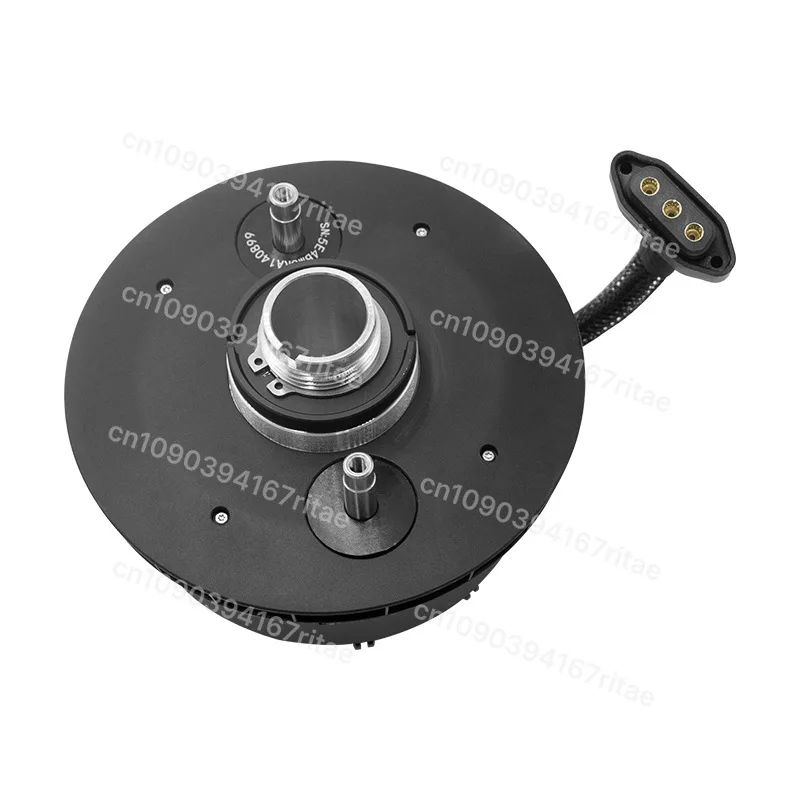 10033 Power Motor T40/T20P Universal New Accessories
10033 Power Motor T40/T20P Universal New Accessories