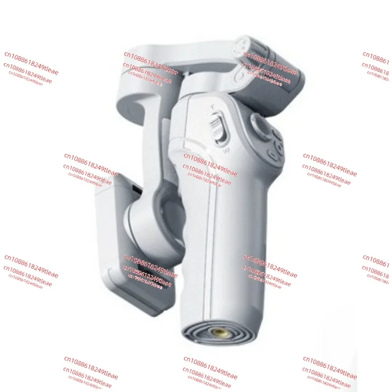 M01 Трехосевой стабилизатор, ручной стабилизатор, отслеживание лица, антивибрационная палка для селфи, прямая трансляция, держатель для телефона, настольный след
M01 Трехосевой стабилизатор, ручной стабилизатор, отслеживание лица, антивибрационная палка для селфи, прямая трансляция, держатель для телефона, настольный след