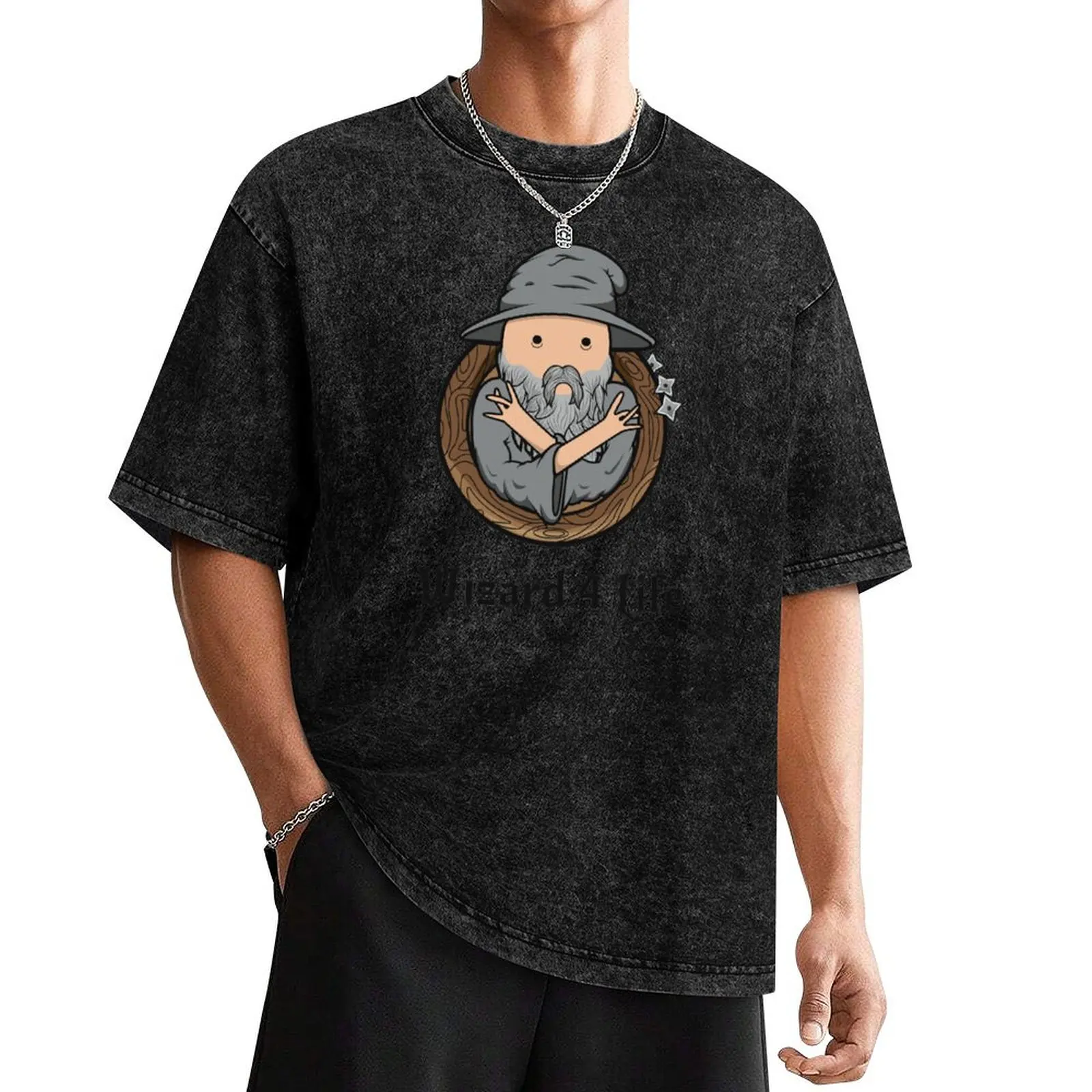Wizards Represent! T-Shirt graphic tee shirt hippie clothes shirts graphic summer tops tee shirts for men
Wizards Represent! T-Shirt graphic tee shirt hippie clothes shirts graphic summer tops tee shirts for men
