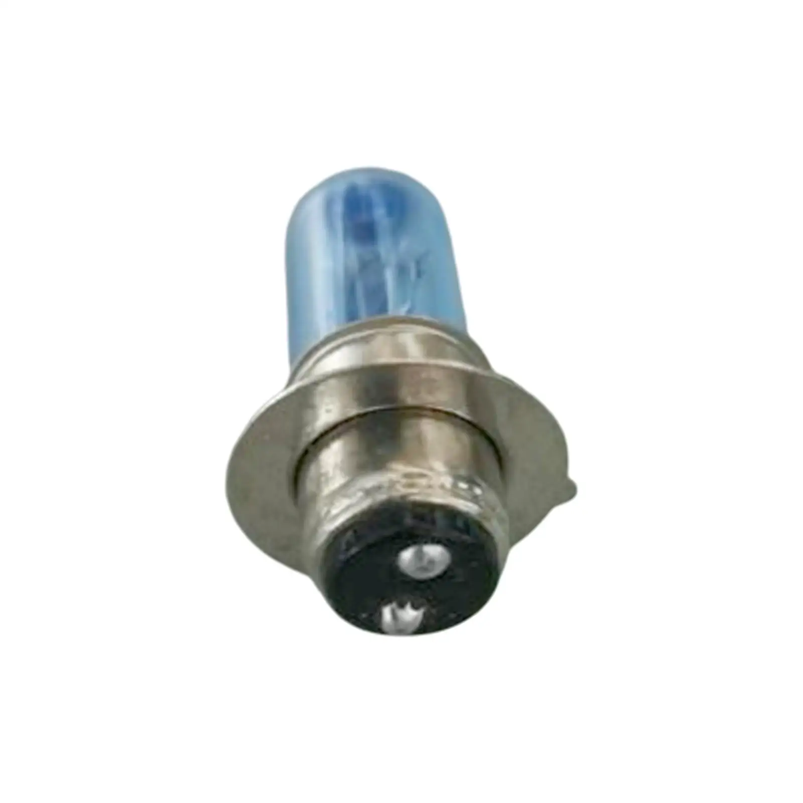 HID Halogen Headlight Bulb 1300LM Quartz Glass Lamp for Motorcycle Auxiliary Lights 12V 35W High Performance
HID Halogen Headlight Bulb 1300LM Quartz Glass Lamp for Motorcycle Auxiliary Lights 12V 35W High Performance