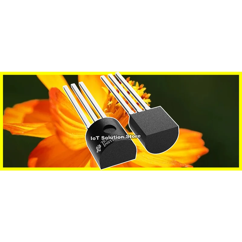 STM32G474CBT6 Рычаг Cortex-M4 Сердечник STM32G474CBT6TR
STM32G474CBT6 Рычаг Cortex-M4 Сердечник STM32G474CBT6TR