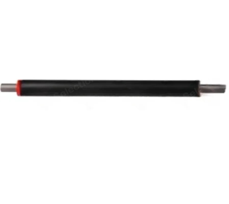 Lower Fuser Roller for Aficio MPC3004 MPC3504 MPC4504 MPC6004 MP C3004 C3504 C4504 C6004 Pressure Roller
Lower Fuser Roller for Aficio MPC3004 MPC3504 MPC4504 MPC6004 MP C3004 C3504 C4504 C6004 Pressure Roller