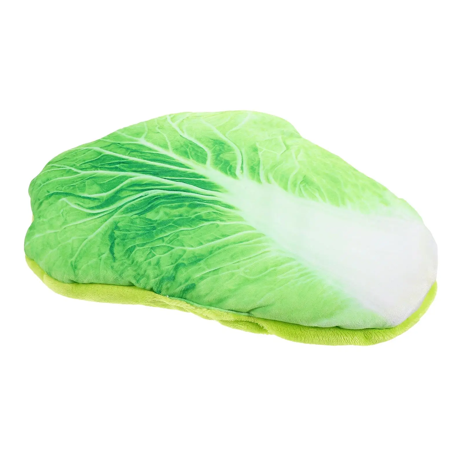 Vegetable Shaped Thick Floor S Size Bunny Bed Guinea Pig Warm Blanket Easy Clean Pet Supplies Winter Cozy Sleep Pad Small Animal
Vegetable Shaped Thick Floor S Size Bunny Bed Guinea Pig Warm Blanket Easy Clean Pet Supplies Winter Cozy Sleep Pad Small Animal