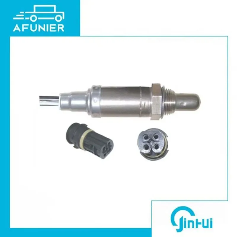 1 шт. Лямбда-зонд для Mercedes-Benz E-Class, M-Class, S-Class, 4-проводной, 350 мм OE No. :0258003782,0258003580,0258003638,0258005202
1 шт. Лямбда-зонд для Mercedes-Benz E-Class, M-Class, S-Class, 4-проводной, 350 мм OE No. :0258003782,0258003580,0258003638,0258005202