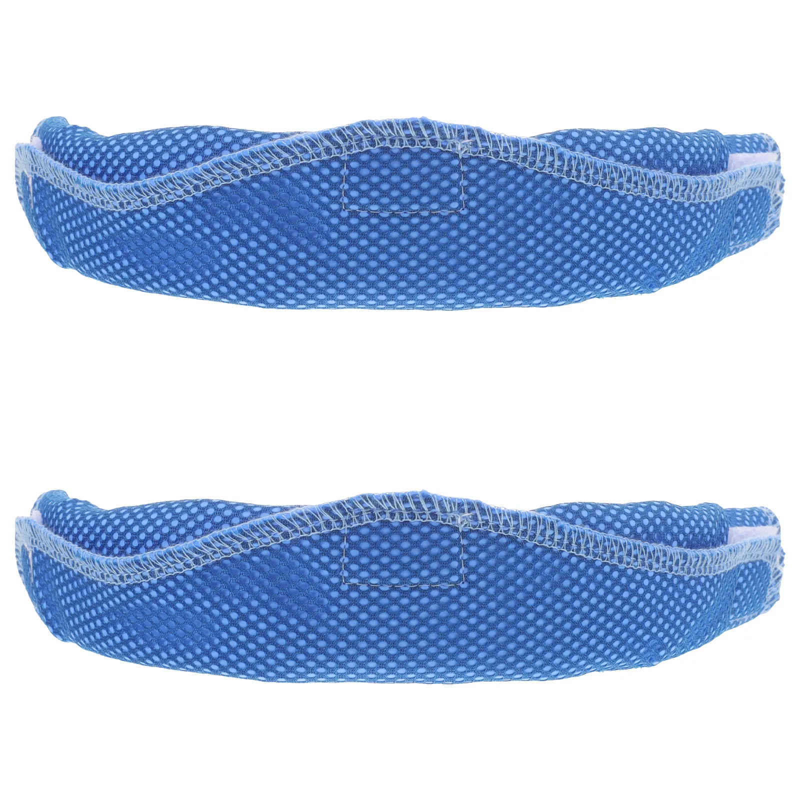 2Pcs Hard Hat Sweatband Breathable Sweat-Absorbing Liner for Construction Workers Summer Cooling Comfortable Reusable
2Pcs Hard Hat Sweatband Breathable Sweat-Absorbing Liner for Construction Workers Summer Cooling Comfortable Reusable