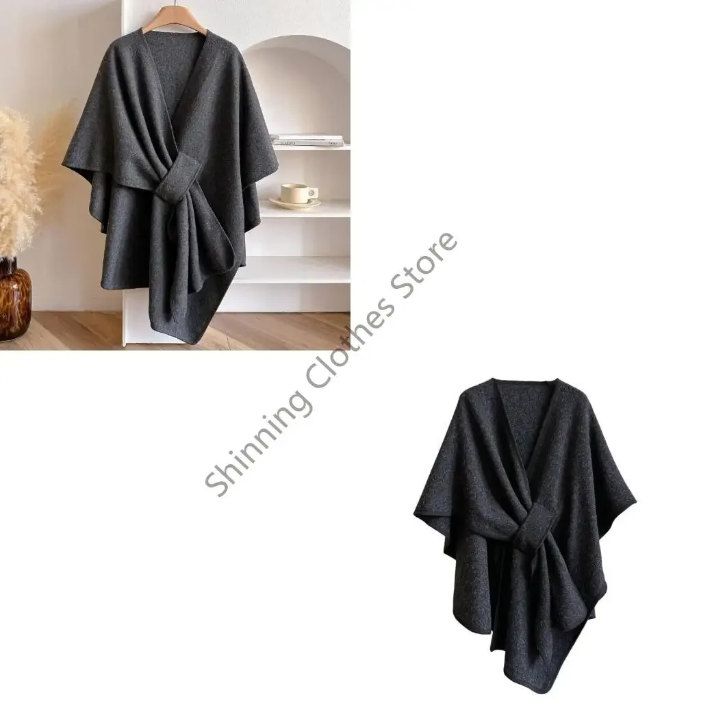 M68A Многоцелевой плащ с карманом из искусственной шерсти, мягкий, теплый, унисекс, для взрослых и детей
M68A Многоцелевой плащ с карманом из искусственной шерсти, мягкий, теплый, унисекс, для взрослых и детей