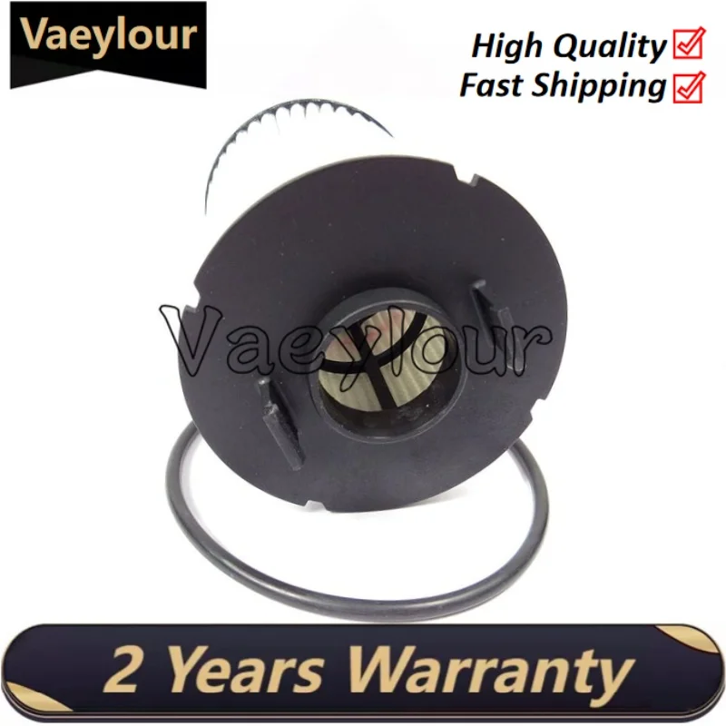 Oil Filter For Jaguar F-Type Coupe X152 Land Rover Discovery IV L319 LA Range Rover Sport LW LS 3.0L 5.0L Engine Guard LR011279
Oil Filter For Jaguar F-Type Coupe X152 Land Rover Discovery IV L319 LA Range Rover Sport LW LS 3.0L 5.0L Engine Guard LR011279