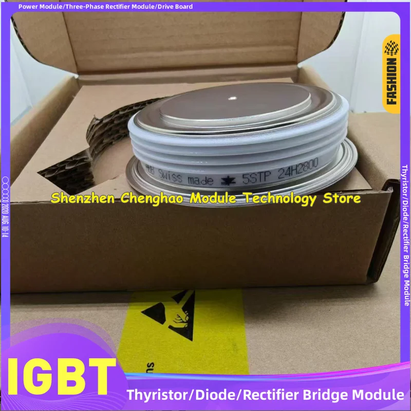 5STP24H2800 5STP34H1201 5STP34H1401 5STP34H1601 5STP27H1800 5STP1842H0001 NEW 5STP38N4200 5STP27H2801 5STP3328L0011 5STP08G6500
5STP24H2800 5STP34H1201 5STP34H1401 5STP34H1601 5STP27H1800 5STP1842H0001 NEW 5STP38N4200 5STP27H2801 5STP3328L0011 5STP08G6500