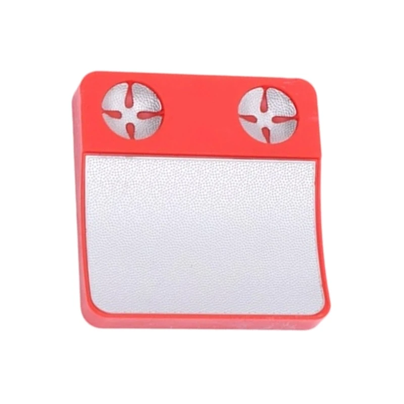 Бильярдная кия чаевые шлифовальные шлифовальные бильярдные бассейн 
Бильярдная кия чаевые шлифовальные шлифовальные бильярдные бассейн