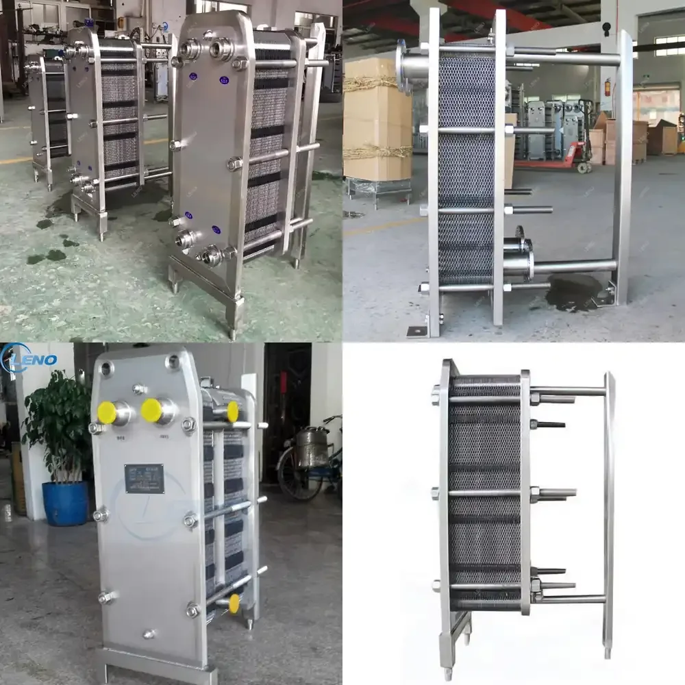 304 316 Stainless Steel Plate Shaped Hole Heat Exchanger Tube Plate
304 316 Stainless Steel Plate Shaped Hole Heat Exchanger Tube Plate