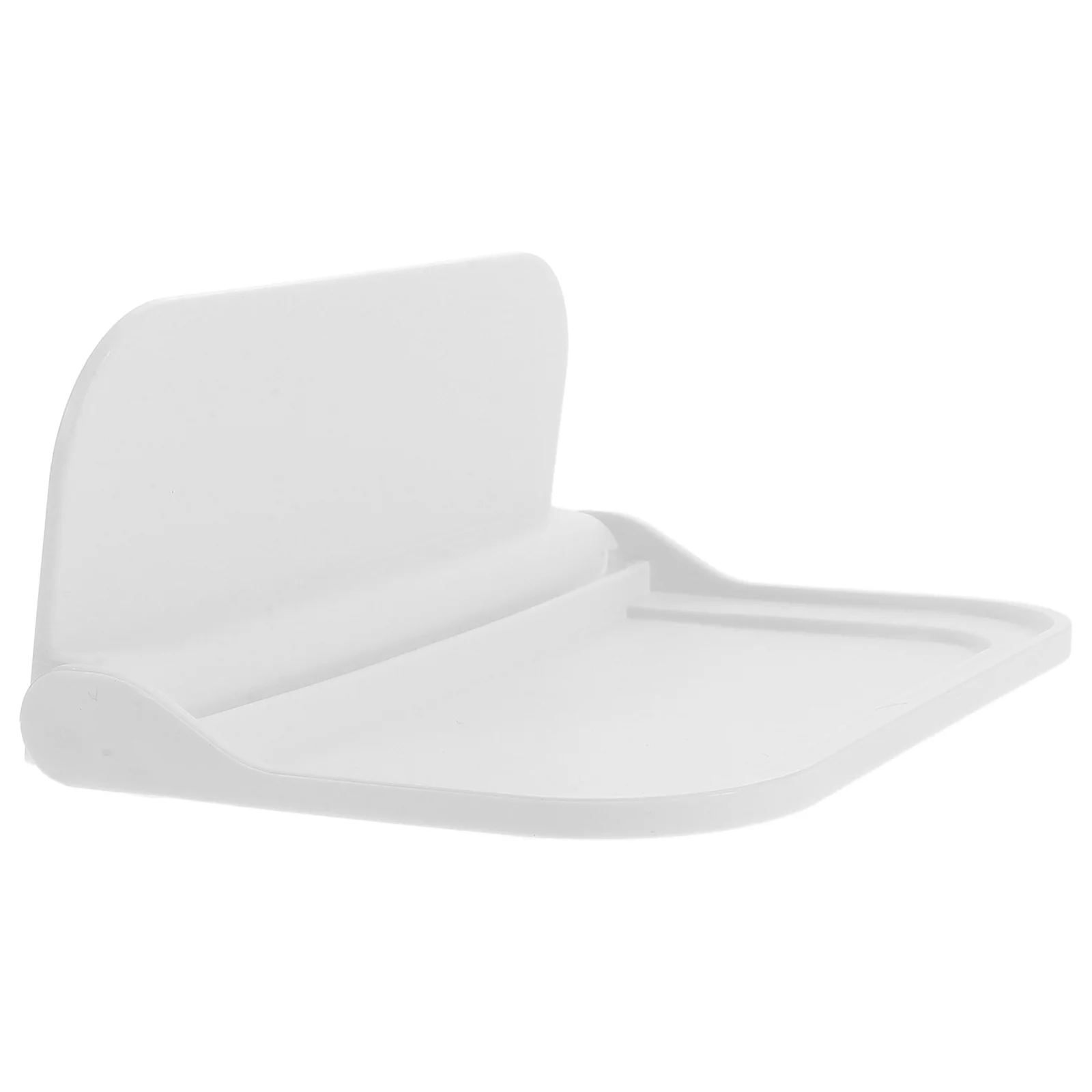 Wall Shelf Floating Phone Shelves Hanging Rack Storage Home Wall-mounted Simple Holder Clothing Organizer Sundries Folding
Wall Shelf Floating Phone Shelves Hanging Rack Storage Home Wall-mounted Simple Holder Clothing Organizer Sundries Folding