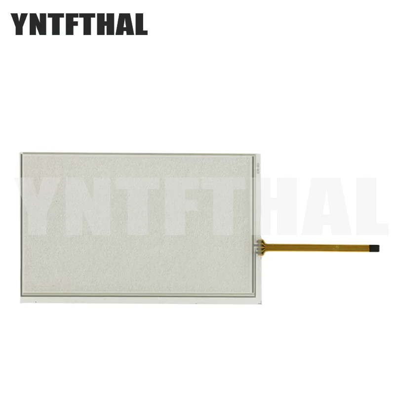 Новый тачпад ESA SC107A0111
Новый тачпад ESA SC107A0111