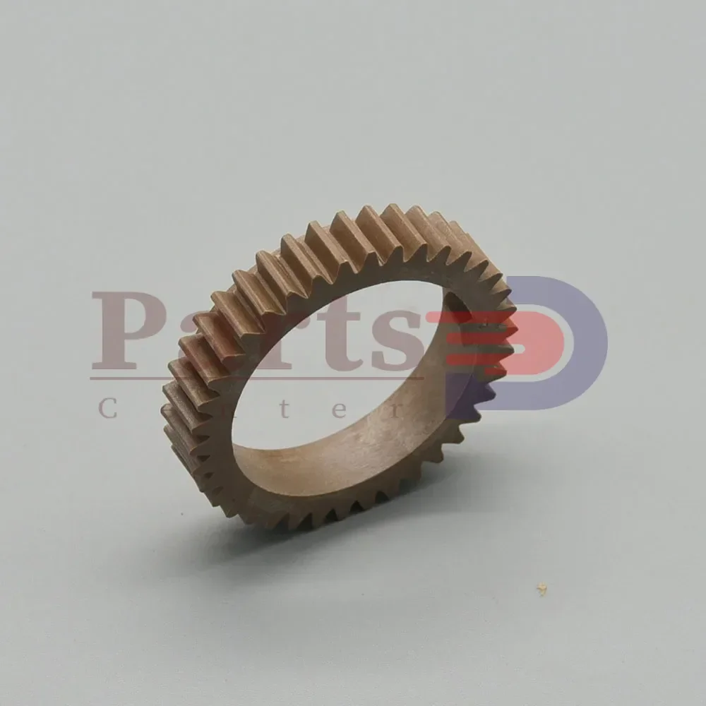 5PCS 6LA84182000 Fuser Upper Gear is for Toshiba 163 165 166 167 181 182 200 207 212 230 Heat Roller Gear Copier Parts 6LH24603
5PCS 6LA84182000 Fuser Upper Gear is for Toshiba 163 165 166 167 181 182 200 207 212 230 Heat Roller Gear Copier Parts 6LH24603