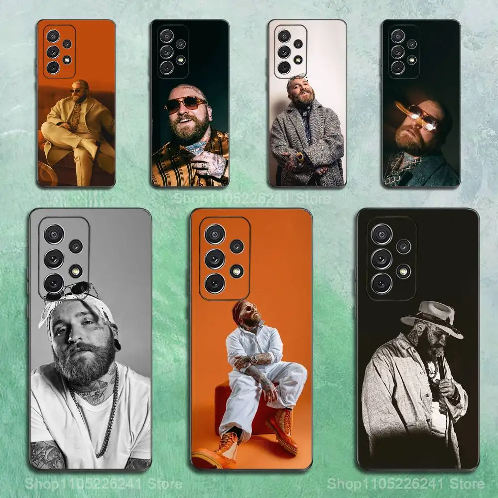 Singer T-Teddy S-Swims Case For Samsung S23,S25,S20,S10,S9,S21,S24,S22,Ultra,FE,Plus,Lite,Soft Silicone Black
Singer T-Teddy S-Swims Case For Samsung S23,S25,S20,S10,S9,S21,S24,S22,Ultra,FE,Plus,Lite,Soft Silicone Black