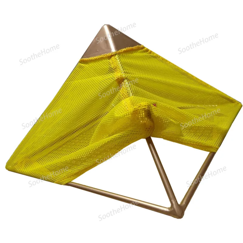 We Can Produce Small All-purple Copper Pyramid Energy Generator Caps, Brackets, Khufu and Other Proportions
We Can Produce Small All-purple Copper Pyramid Energy Generator Caps, Brackets, Khufu and Other Proportions