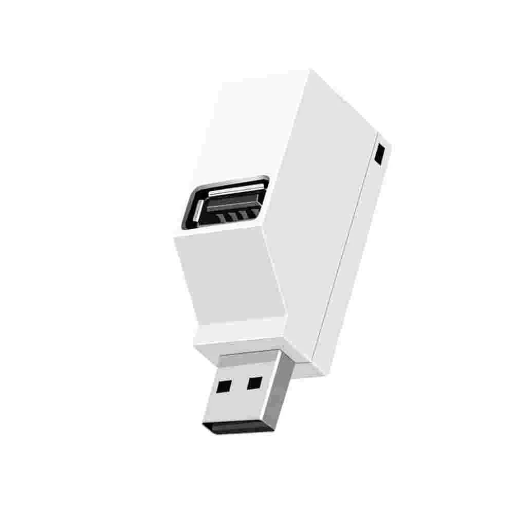 Mini Portable 3 Port USB 20 Deconcentrator Direct USB HUB Extension HUB White USB 20 Hub 3-port USB Hub
Mini Portable 3 Port USB 20 Deconcentrator Direct USB HUB Extension HUB White USB 20 Hub 3-port USB Hub