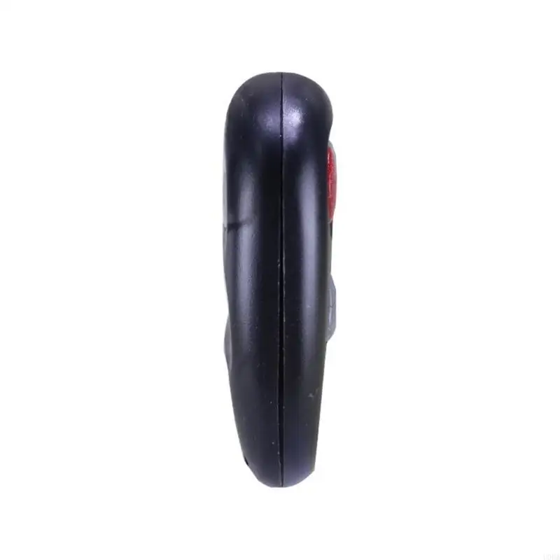 Remote Transmitter 4 Button Learning Code 315/433MHz Remote Control Multifunction Remote Switches For Garage Door
Remote Transmitter 4 Button Learning Code 315/433MHz Remote Control Multifunction Remote Switches For Garage Door