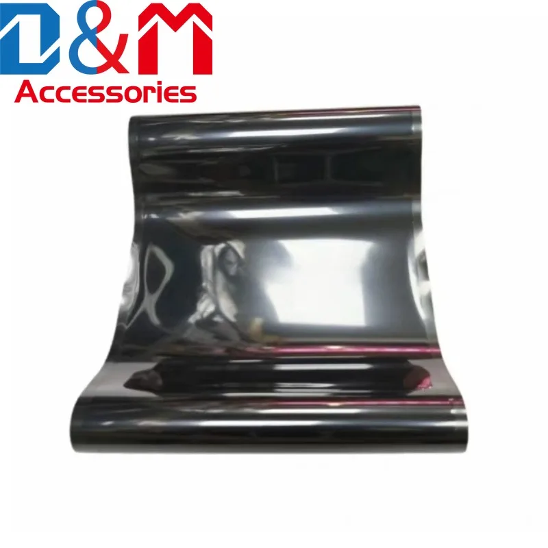 1pcs. Japan IBT Belt For Xerox DC 240 242 250 252 260 6550Transfer Blet For Xeorx DC240 242 700I 560 550 5065 6500 700 675K72181
1pcs. Japan IBT Belt For Xerox DC 240 242 250 252 260 6550Transfer Blet For Xeorx DC240 242 700I 560 550 5065 6500 700 675K72181