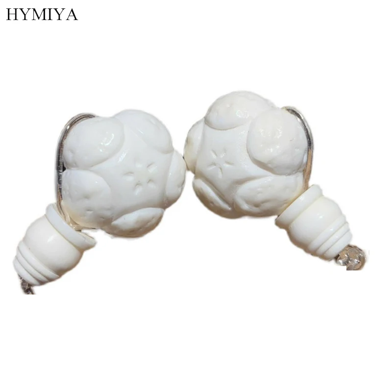 Тибетские бусины ручной работы с рогом лотоса и гуру, буддийская молитва, трехсторонняя бусина, фурнитура для ювелирных изделий своими руками
Тибетские бусины ручной работы с рогом лотоса и гуру, буддийская молитва, трехсторонняя бусина, фурнитура для ювелирных изделий своими руками