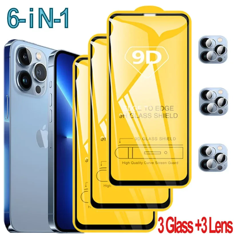 Pelicula iphone14 Pro Max,Glass For Iphone 14 13 12 11 Pro Max Tempered Glass ip14 Plus Screen Protector Iphone 14 ProMax Glass
Pelicula iphone14 Pro Max,Glass For Iphone 14 13 12 11 Pro Max Tempered Glass ip14 Plus Screen Protector Iphone 14 ProMax Glass