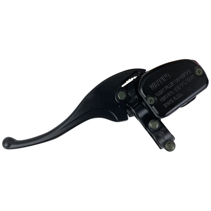 Left Front Black Brake Metal Brake For Polaris Trail Boss 250 325 350L 2X4 4X4 ATV
Left Front Black Brake Metal Brake For Polaris Trail Boss 250 325 350L 2X4 4X4 ATV