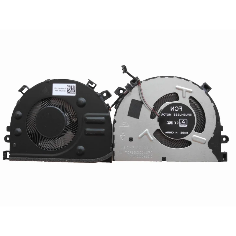 Вентилятор охлаждения процессора Lenovo Xiaoxin 14, вентилятор dfs 2001059 p0t dc28000mzf0 вентилятор
Вентилятор охлаждения процессора Lenovo Xiaoxin 14, вентилятор dfs 2001059 p0t dc28000mzf0 вентилятор