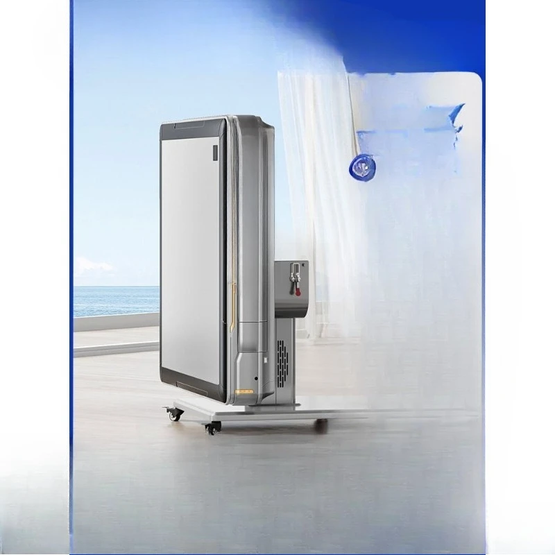V5 bass one-button noise reduction + ultra-thin mahjong machine, automatic dining table dual-purpose electric folding household
V5 bass one-button noise reduction + ultra-thin mahjong machine, automatic dining table dual-purpose electric folding household