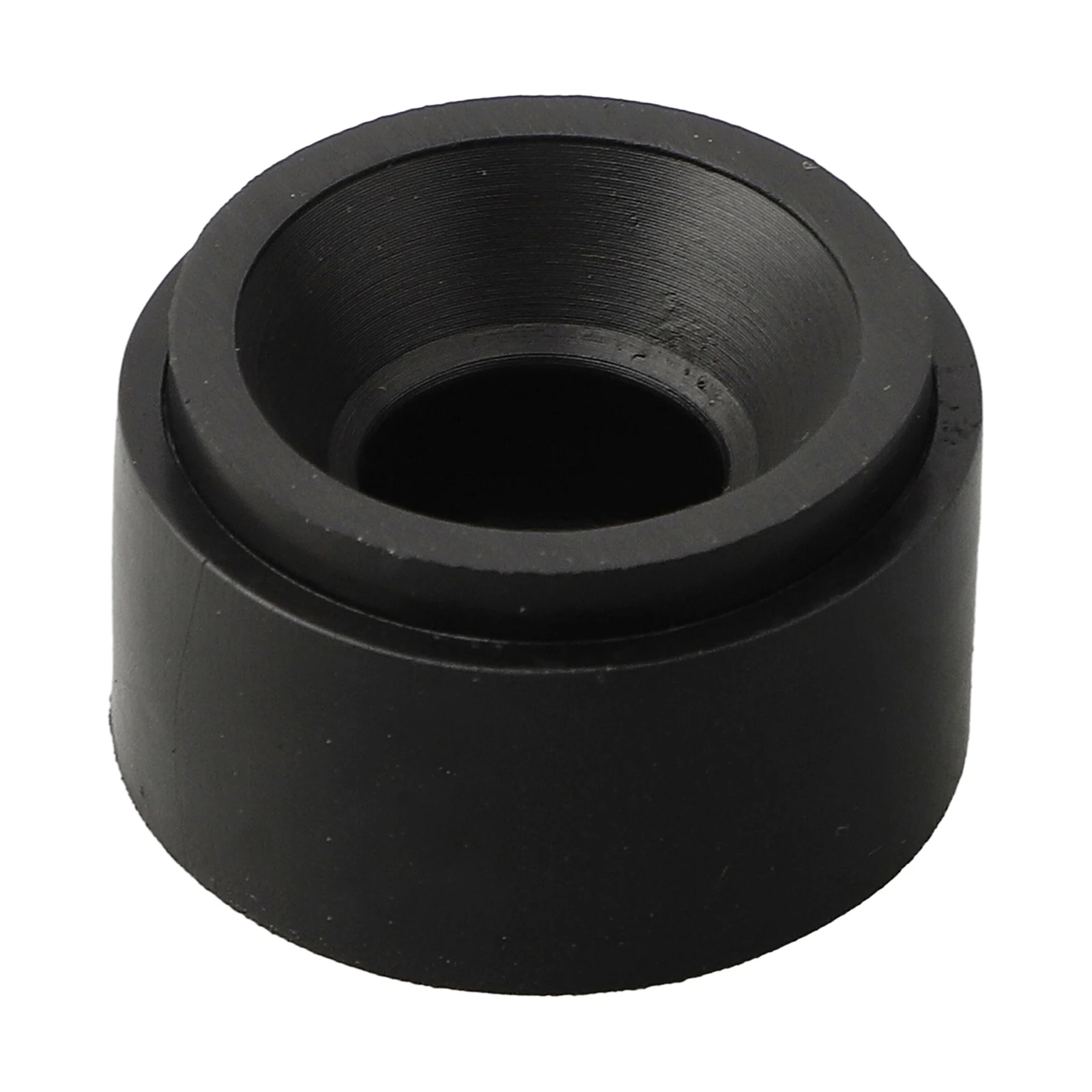 11147799108 Engine Cover Engine Cover Engine Cover 1PC For BMW Engine Cover Rubber Black Engine Cover High Quality
11147799108 Engine Cover Engine Cover Engine Cover 1PC For BMW Engine Cover Rubber Black Engine Cover High Quality