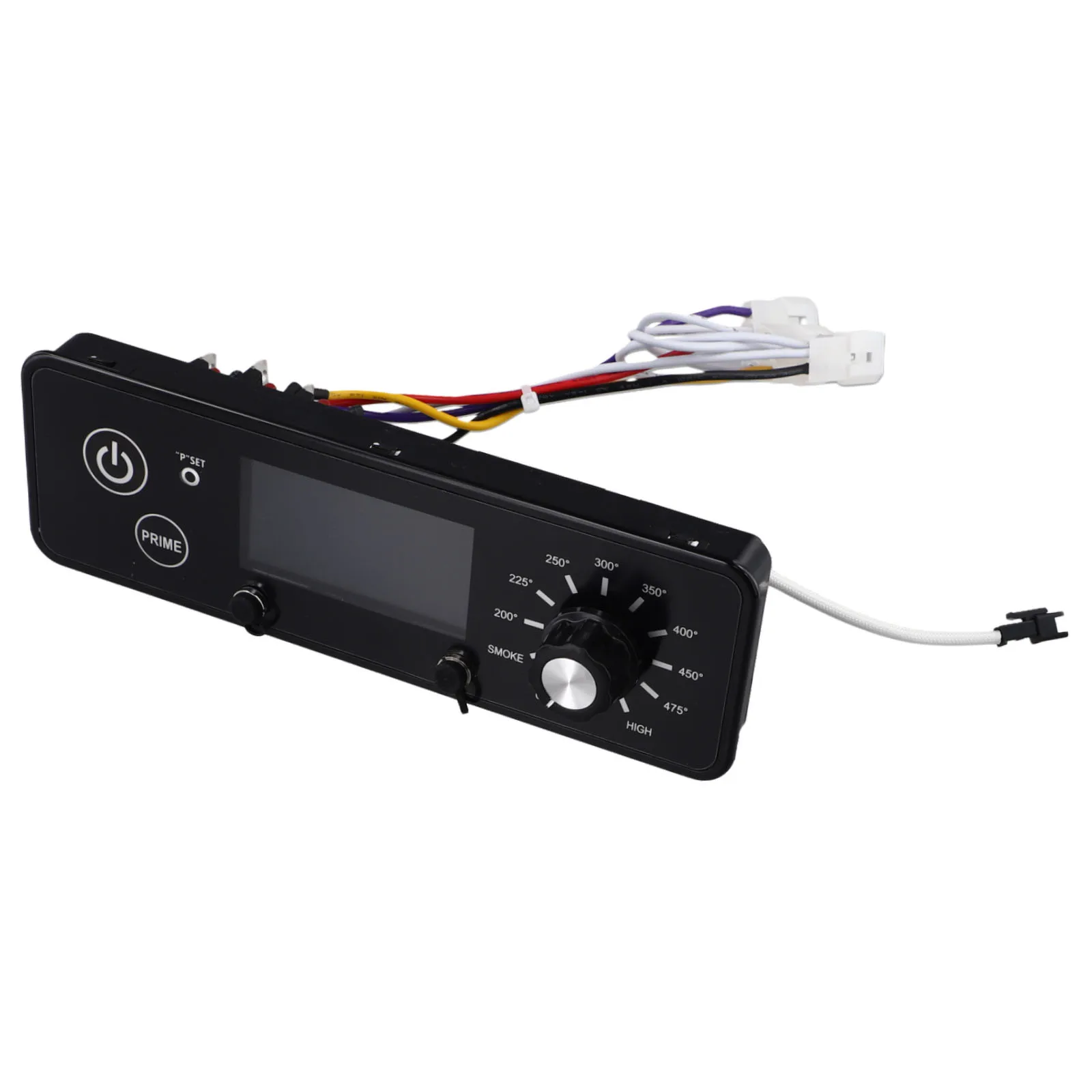 LCD Display Module Control Board Replacement Number Of Pieces Product Name Reliable Performance Temperature And Settings
LCD Display Module Control Board Replacement Number Of Pieces Product Name Reliable Performance Temperature And Settings