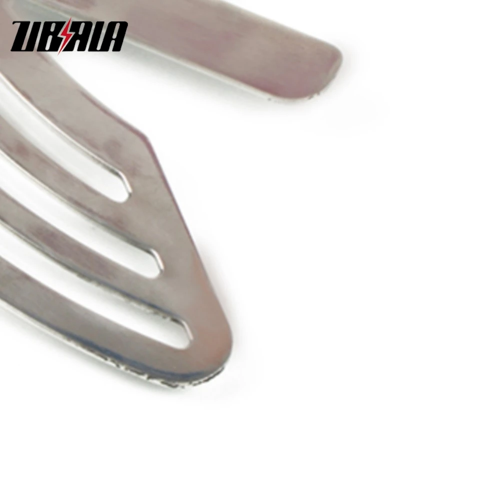 Motorcycle Toe Chain Guards For Husqvarna 701 Svartpilen 701 Vitpilen RC 125/200/390 2014-2019 Front Sprocket Guard Chain Cover
Motorcycle Toe Chain Guards For Husqvarna 701 Svartpilen 701 Vitpilen RC 125/200/390 2014-2019 Front Sprocket Guard Chain Cover