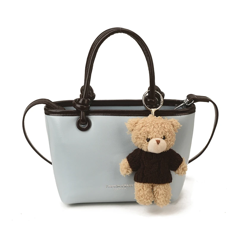 Vintage Chic Stylish Elegant Minimalist Diaper Bag For Women Designer Leather Crossbody Handbag Capacity
Vintage Chic Stylish Elegant Minimalist Diaper Bag For Women Designer Leather Crossbody Handbag Capacity