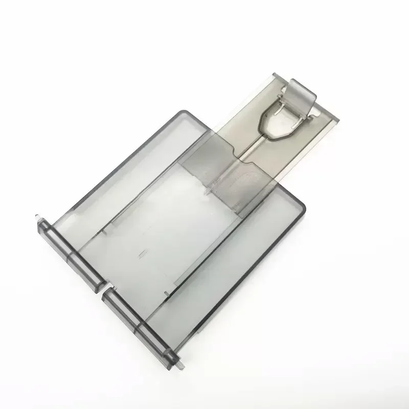 Выходной лоток для принтера HP M125 M125a M125nw M125r M125rnw M126 M126a M127 M127fn M127fw M128 M128fp, 1 шт.
Выходной лоток для принтера HP M125 M125a M125nw M125r M125rnw M126 M126a M127 M127fn M127fw M128 M128fp, 1 шт.